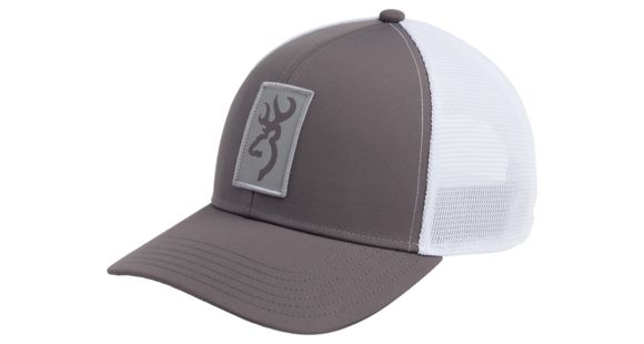 Image of Browning Cap Beacon, Gray, One Size, 308734691