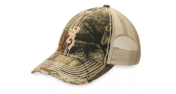 Image of Browning Cap, Bozeman MSHBK MOINF 308357201