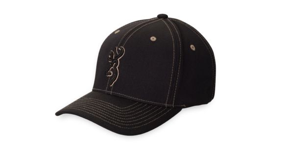 Image of This image may not reflect the exact model.