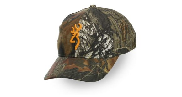 Image of Browning Cap, Rimfire Mobl 308379191