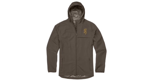 Image of This image may not reflect the exact model.