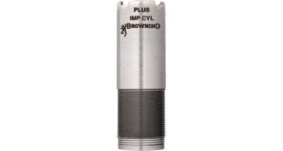 Image of Browning Invector-Plus Choke Tube, Improved Cylinder, 20 Gauge, 1130785