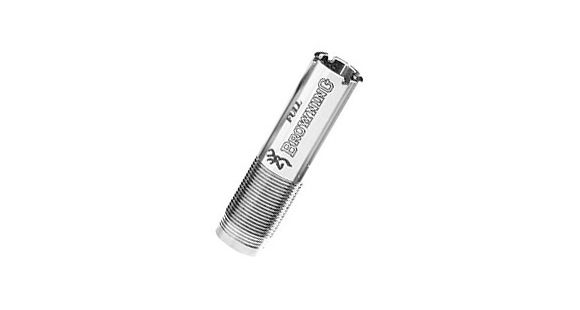 Image of Browning Invector-Plus Choke Tube, Full Choke, 12 Gauge, 1130753