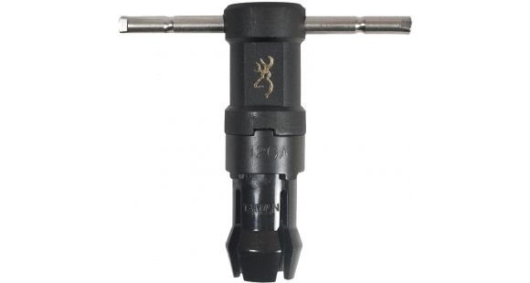 Image of Browning Choke Tube Wrench, 12 Gauge 1130013