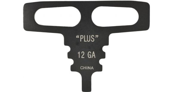 Image of Browning Choke Tube Wrench, 12 Gauge 1130053