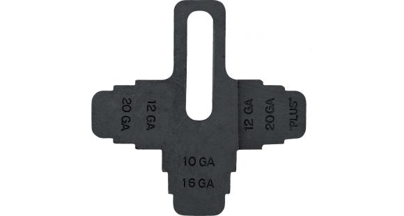 Image of Browning Choke Tube Wrench, 12 Gauge, Invector Plus 1130023