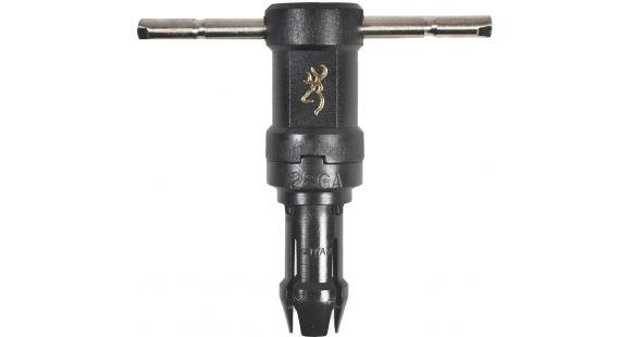 Image of Browning Choke Tube Wrench, 28 Gauge 1130016