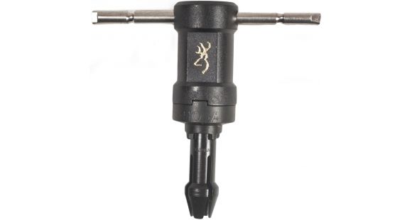 Image of Browning Choke Tube Wrench, .410 bore 1130017