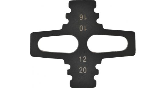 Image of Browning Choke Tube Wrench, All Gauges except .410 1130048
