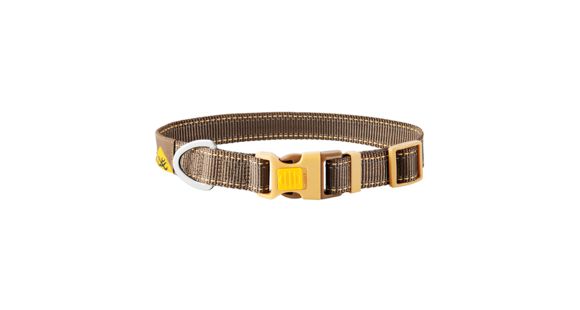 Image of Browning Collar, Webbing, 1in14-20in, One Color, Medium BPT1002
