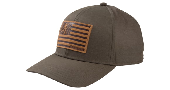 Image of Browning Company Cap - Mens, Loden, One Size, 308616641