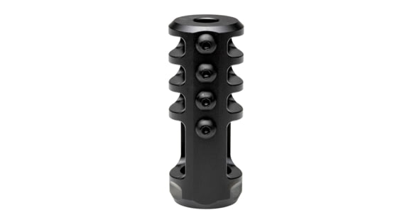 Image of Browning Competition Recoil Hawg, Matte Black, 1293091
