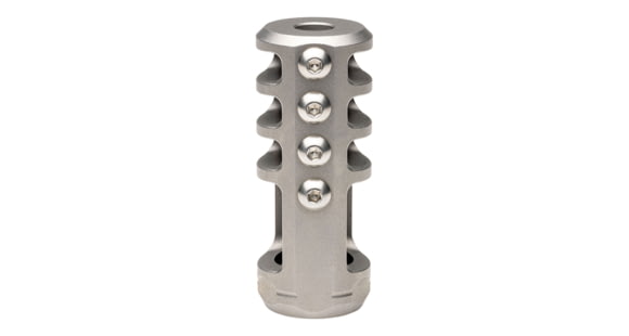 Image of Browning Competition Recoil Hawg, Stainless Steel, 1293090