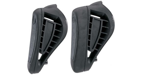 Image of Browning Cynergy Recoil Pad - Short Wood