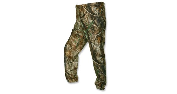 Image of Browning Deluge Pant, Realtree AP, S 3028672101