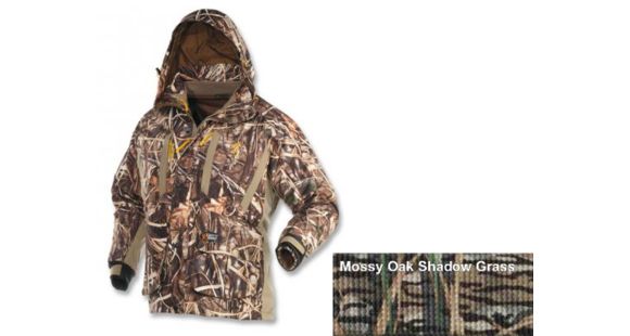 Image of This image may not reflect the exact model.