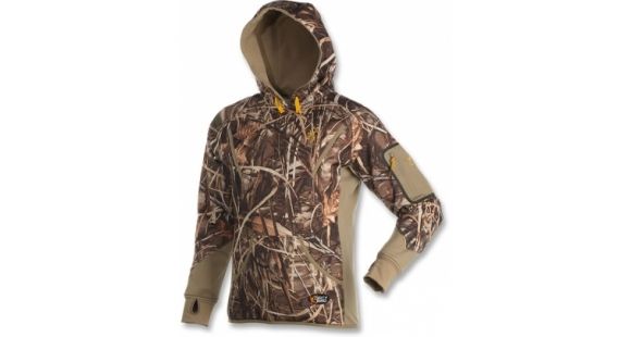 Image of This image may not reflect the exact model.