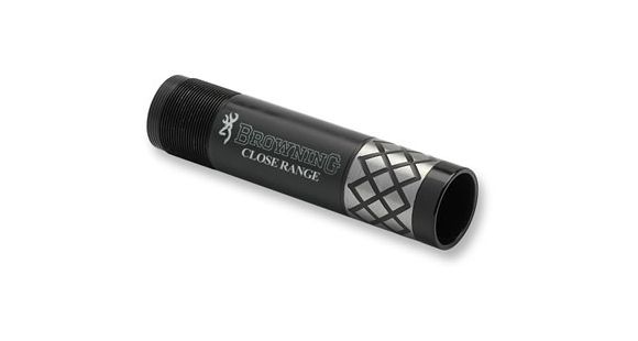 Image of Browning Dirtybird,12,Inv Plus, Close 1130212