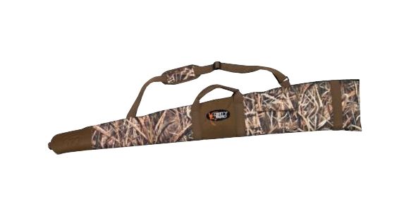 Image of Browning Dirtybird Floater Gun Case,52in,Mossy Oak Shadow Grass Blades 1410532552