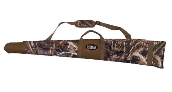 Image of Browning Dirtybird Floater Gun Case,52in,Real Tree Max 5 1410537652