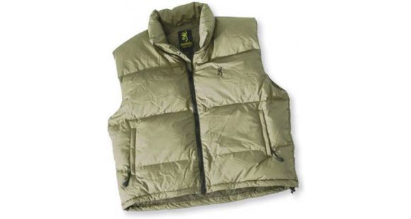 Image of This image may not reflect the exact model.