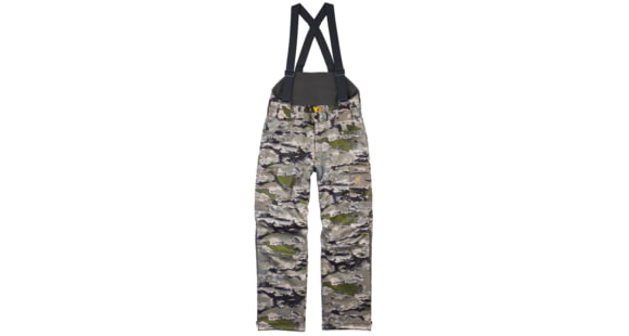 Image of Browning Dutton Hybrid Pant - Mens, Ovix, 36x32, 3020373436