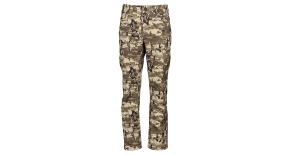 Image of Browning Early Season 6-Pocket Pants - Men's, Auric, 36, 3020563536
