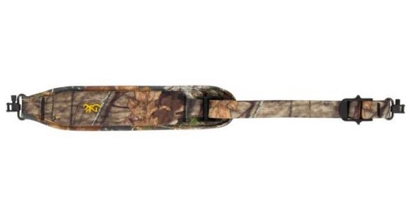Image of Browning Eclipse Sling, 25in - Mossy Oak Break-Up Country 122320225