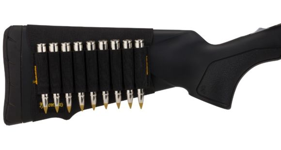Image of Browning Elastic Stock Option, Rifle, 129050