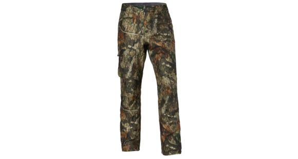 Image of Browning ETA-FM Gore-Tex Pant, ATACS-AU, 44, 3028510844