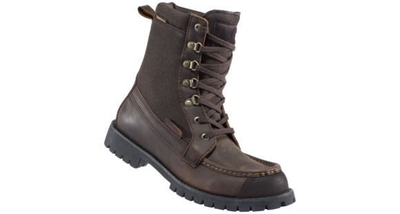 Image of Browning Featherweight Boot, Brown, 9, F00000070-9
