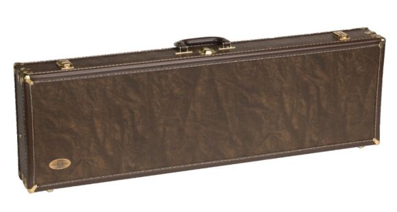 Image of Browning Fitted Gun Case 1115 Autoloading and Pump Shotgun Case, 142821