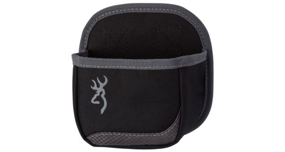 Image of Browning Flash Shell Carrier, Gray, 121062693