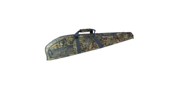 Image of Browning Flex Atacs 50 in Rifle, A-TACS TD-X, 1410193250