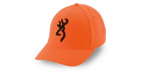 Image of Browning Flex Fit Safety Cap,Small/Medium 308707722