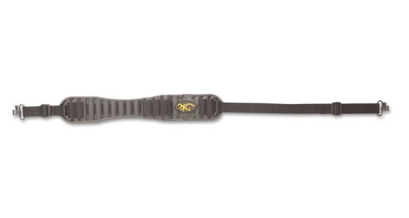 Image of Browning Flex Grip Black Rifle Sling 1226799