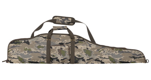 Image of Browning Flex Long Range 52in Rifle Case, Ovix, 1410193452