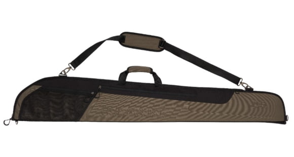 Image of Browning Flex Nitro Soft Gun Case, Loden, 48, 1412258448
