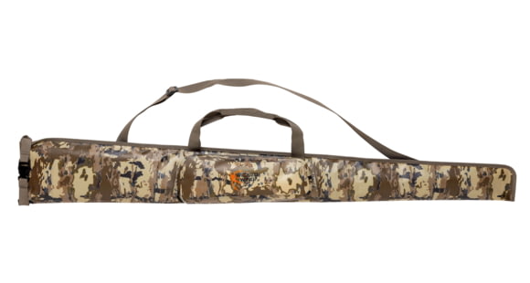 Image of Browning Flex-Wicked Wing Floater Case, Auric, 1410353552