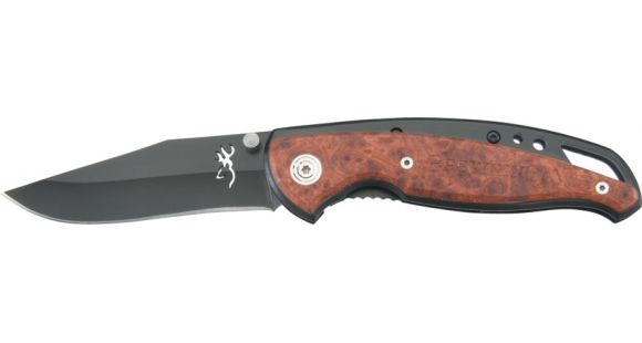 Image of Browning Framelock Knife BR069