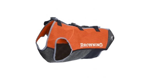 Image of This image may not reflect the exact model.