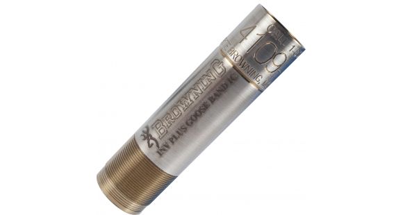 Image of Browning Goose Band Choke Tube, Improved Cylinder 1131883