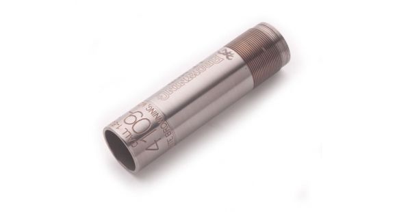 Image of Browning Goose Band Choke Tube, Full - 1131853