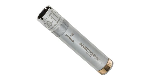 Image of Browning Goose Band Extended Invector-DS Choke Tubes IC 12, 1138383
