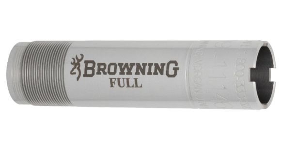 Image of Browning Goose Band Extended Invector-Plus Choke Tubes Full 12, 1138653