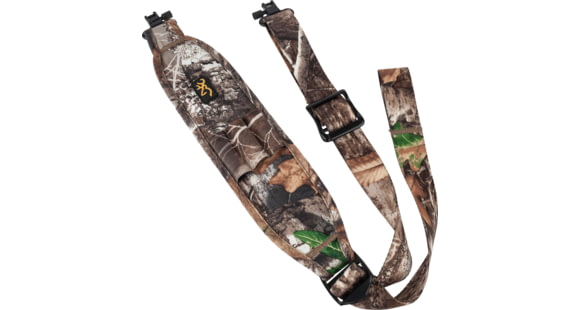 Image of Browning Gun Sling, Rte, 122195605