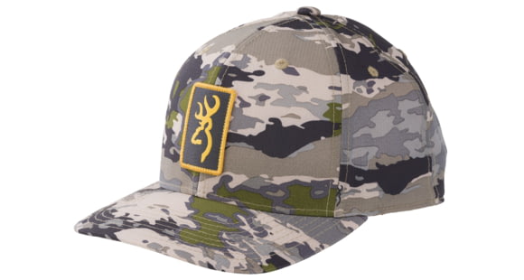 Image of Browning Hallow Cap - Mens - Ovix, 308763341