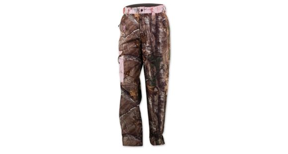 Image of Browning Hells Belles Pant, S/S RTX, 2XL 3026102405