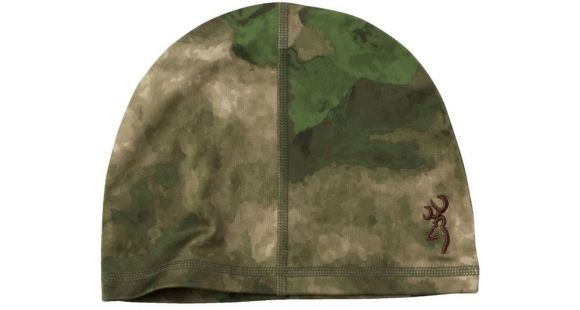Image of Browning Hells Canyon Speed Phase Beanie,A-Tacs-Fg 308821091