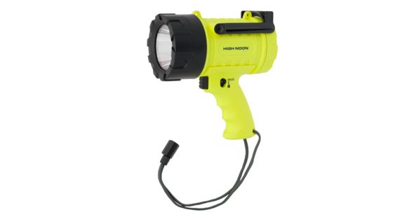 Image of Browning High Noon 4C Spotlight,825 Lumens,Hi Viz Yellow 3717790